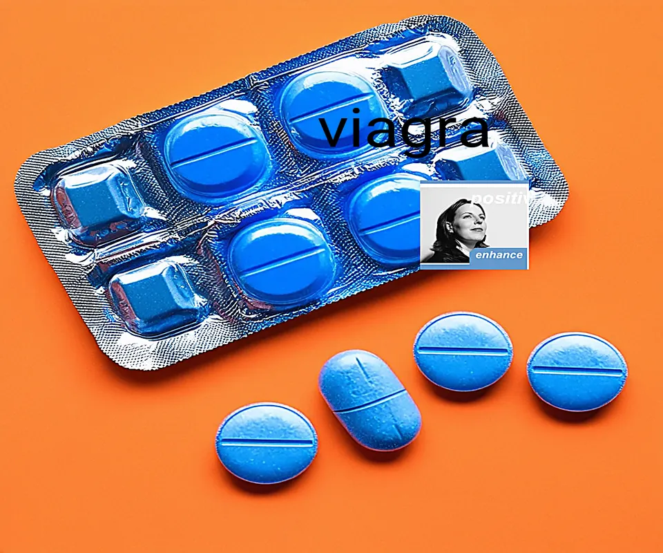 Viagra 25 mg precio en farmacia